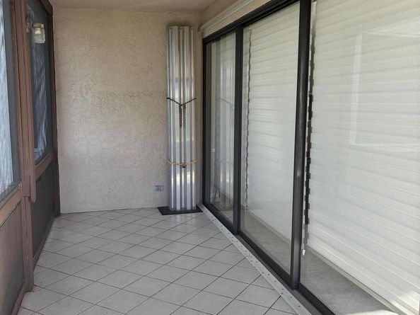 19335 Sabal Lake Drive 5051, Boca Raton FL 33434