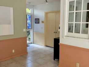 19335 Sabal Lake Drive 5051, Boca Raton FL 33434
