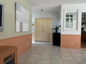 19335 Sabal Lake Drive 5051, Boca Raton FL 33434