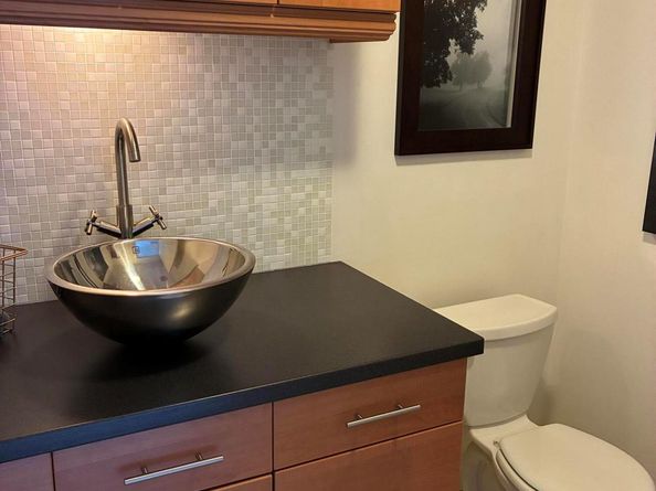 19335 Sabal Lake Drive 5051, Boca Raton FL 33434