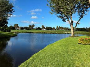 19335 Sabal Lake Drive 5051, Boca Raton FL 33434