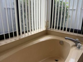 19335 Sabal Lake Drive 5051, Boca Raton FL 33434