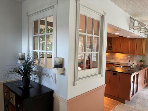 19335 Sabal Lake Drive 5051, Boca Raton FL 33434