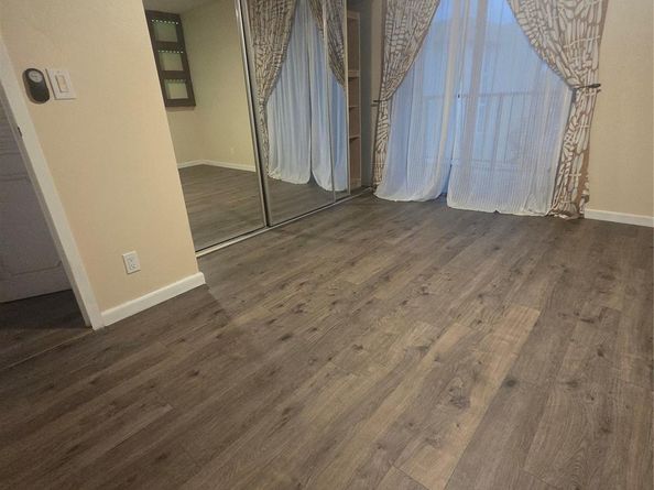 801 Three Islands Blvd 409, Hallandale Beach FL 33009