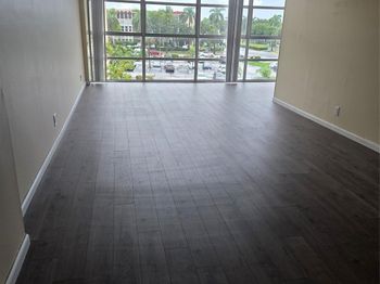 801 Three Islands Blvd