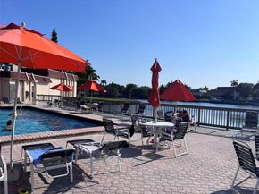 801 Three Islands Blvd 409, Hallandale Beach FL 33009