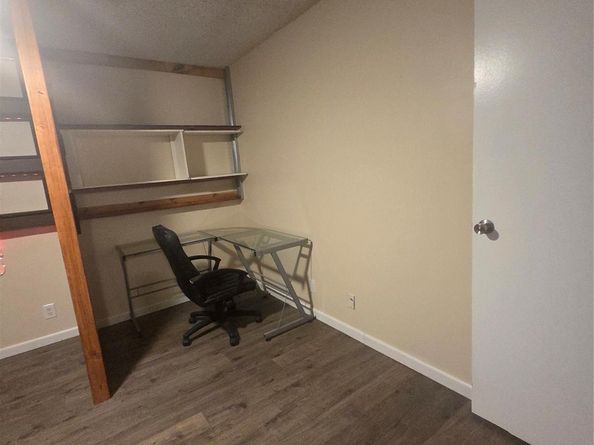 801 Three Islands Blvd 409, Hallandale Beach FL 33009