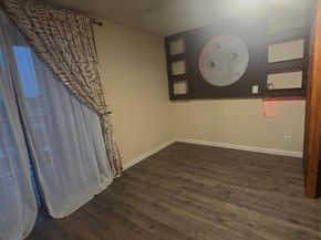 801 Three Islands Blvd 409, Hallandale Beach FL 33009
