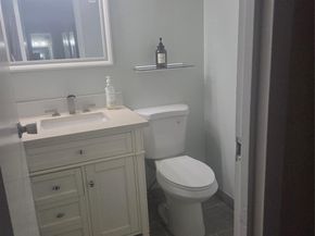 801 Three Islands Blvd 409, Hallandale Beach FL 33009