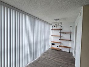 801 Three Islands Blvd 409, Hallandale Beach FL 33009