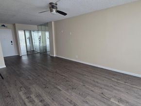 801 Three Islands Blvd 409, Hallandale Beach FL 33009