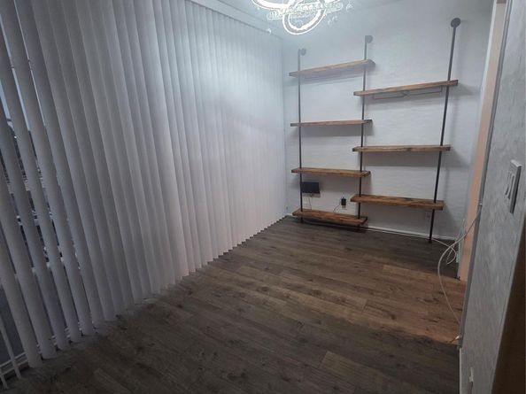 801 Three Islands Blvd 409, Hallandale Beach FL 33009
