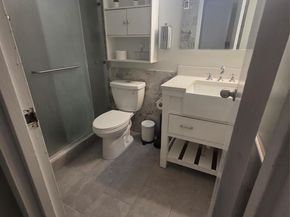 801 Three Islands Blvd 409, Hallandale Beach FL 33009