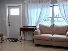 904 SW 5th Avenue, Boynton Beach FL 33426