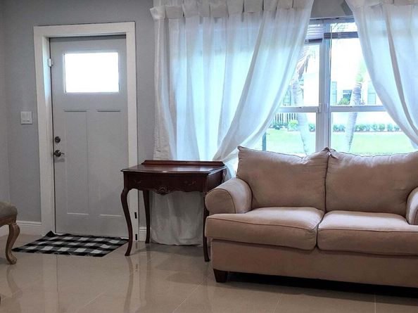 904 SW 5th Avenue, Boynton Beach FL 33426