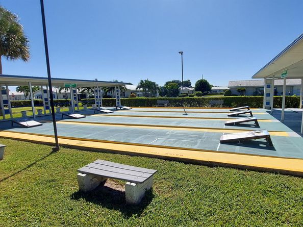 904 SW 5th Avenue, Boynton Beach FL 33426