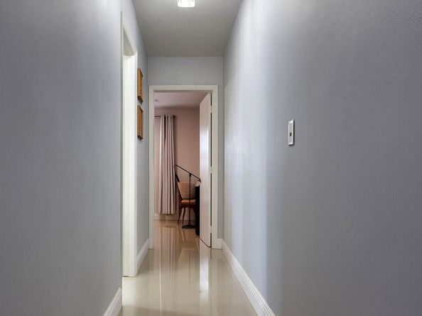 904 SW 5th Avenue, Boynton Beach FL 33426