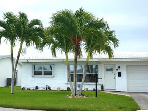 904 SW 5th Avenue, Boynton Beach FL 33426