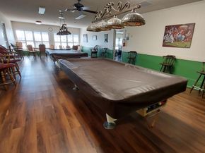 904 SW 5th Avenue, Boynton Beach FL 33426