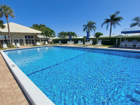 904 SW 5th Avenue, Boynton Beach FL 33426