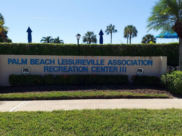 904 SW 5th Avenue, Boynton Beach FL 33426