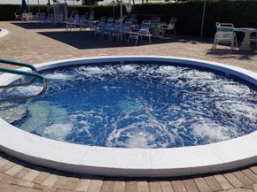 904 SW 5th Avenue, Boynton Beach FL 33426