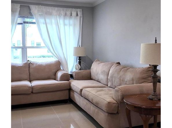 904 SW 5th Avenue, Boynton Beach FL 33426