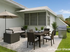 904 SW 5th Avenue, Boynton Beach FL 33426