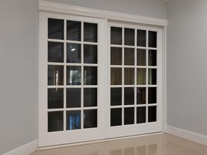 904 SW 5th Avenue, Boynton Beach FL 33426