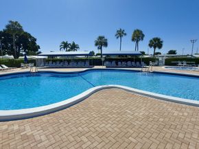 904 SW 5th Avenue, Boynton Beach FL 33426