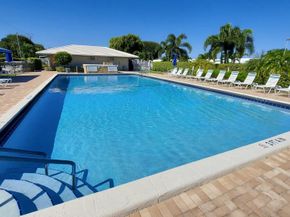 904 SW 5th Avenue, Boynton Beach FL 33426