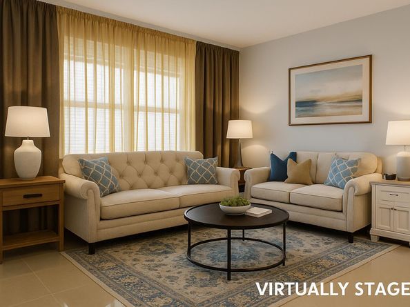 904 SW 5th Avenue, Boynton Beach FL 33426