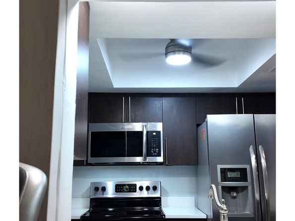 904 SW 5th Avenue, Boynton Beach FL 33426