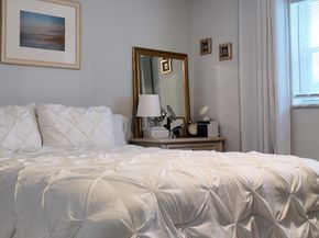 904 SW 5th Avenue, Boynton Beach FL 33426