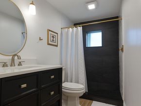 904 SW 5th Avenue, Boynton Beach FL 33426