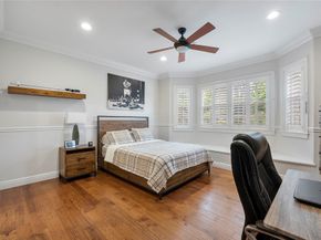 6745 NW 65th Ter, Parkland FL 33067