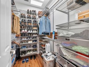 6745 NW 65th Ter, Parkland FL 33067