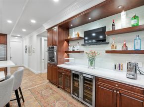 6745 NW 65th Ter, Parkland FL 33067
