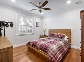 6745 NW 65th Ter, Parkland FL 33067