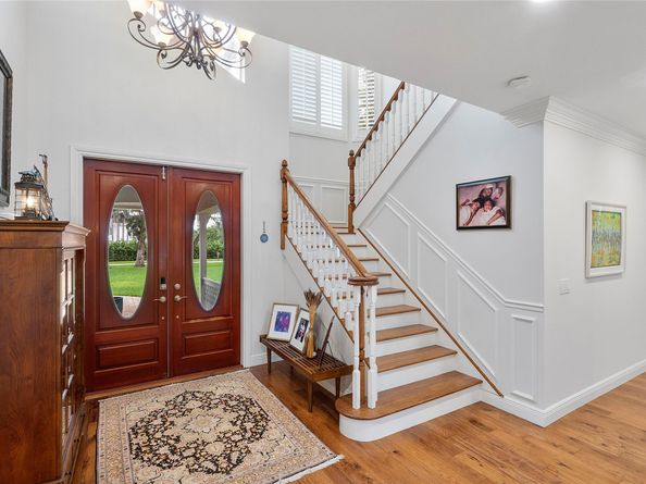 6745 NW 65th Ter, Parkland FL 33067