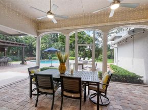 6745 NW 65th Ter, Parkland FL 33067