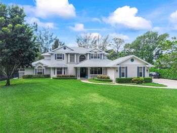 6745 NW 65th Ter