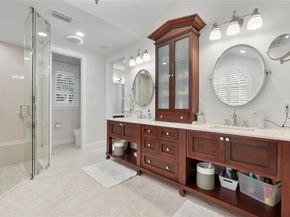 6745 NW 65th Ter, Parkland FL 33067