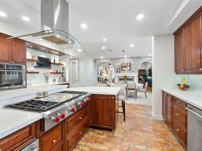 6745 NW 65th Ter, Parkland FL 33067