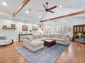 6745 NW 65th Ter, Parkland FL 33067
