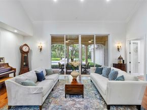 6745 NW 65th Ter, Parkland FL 33067