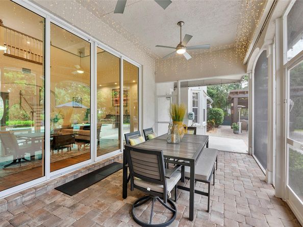 6745 NW 65th Ter, Parkland FL 33067