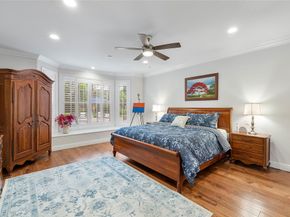 6745 NW 65th Ter, Parkland FL 33067