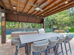 6745 NW 65th Ter, Parkland FL 33067