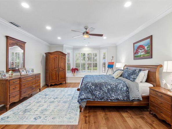 6745 NW 65th Ter, Parkland FL 33067
